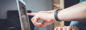 $41 Stay Ahead of the Curve with Spyce Medias Website Maintenance