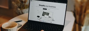 #100 4 Simple Ways to Optimize Your Website for Lead Generation