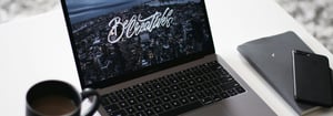 #26 The Power Of Storytelling In Web Design_ Connecting With Your Audience