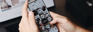 #39 Elevate Your Agency with Spyce Medias Tailored Social Media Solutions