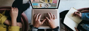#46 Free Up Your Teams Time with Expert Website Maintenance From Spyce Media