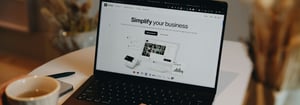 #51 The Benefits of White Labeling for Small Businesses With Spyce Media