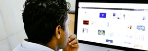 #65 Elevating Your Online Identity_ Why Brand Relevance Matters More Than Ever
