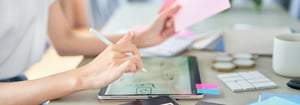 #68 Top Website Design Trends for 2024