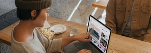 #71 How Local Services Ads Can Help You Get More Customers