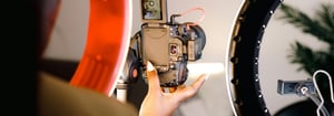 #72 The Power of Micro-Influencers_ A New Era in Social Media Marketing