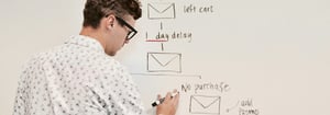 #81 Creating an Email Marketing Strategy in 2023
