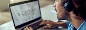 #85 How to Launch Your First Successful Online Course