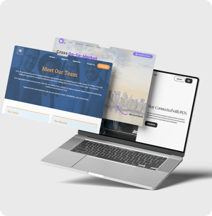 Placeholder Image (1)