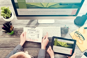 iStock-922649082