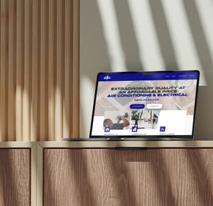 solid rock fl website